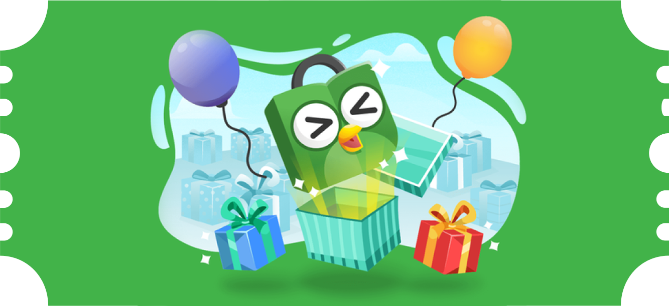 Voucher Belanja Tokopedia